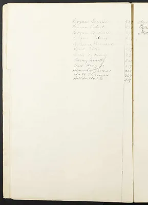 p. 9