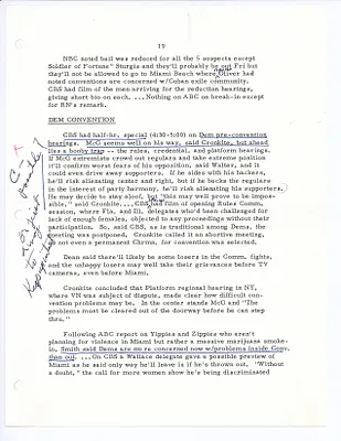 p. 23