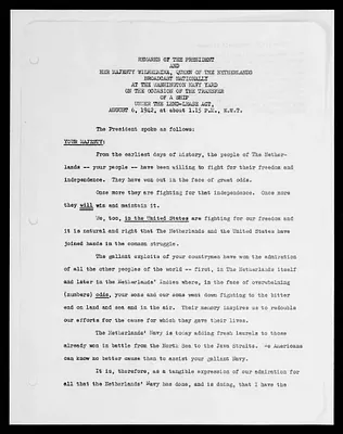 p. 10
