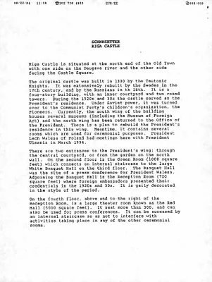 p. 26