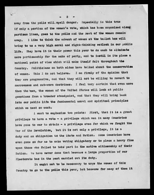 p. 9