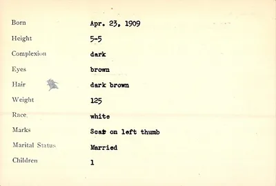 p. 32