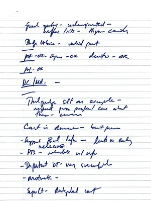 p. 10