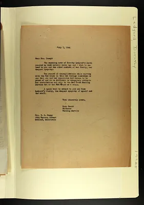 p. 11