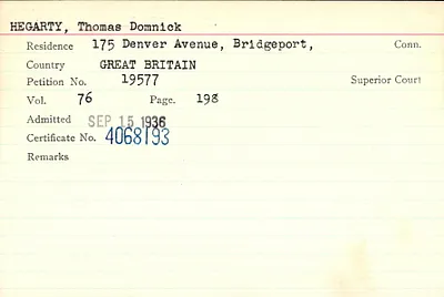 p. 11