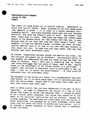 p. 19