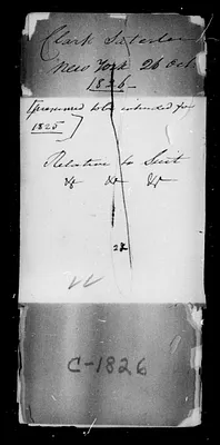 p. 21