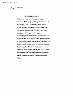 p. 12