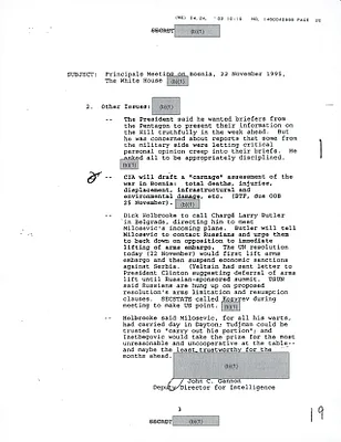 p. 24