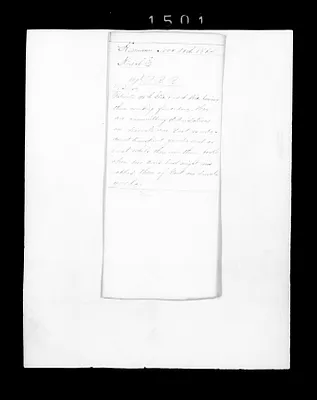 p. 12