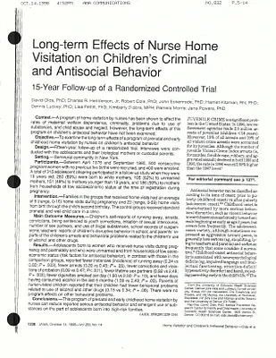 p. 4
