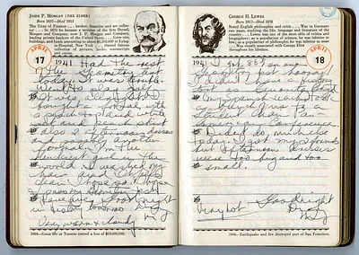 p. 58