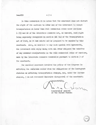 p. 28