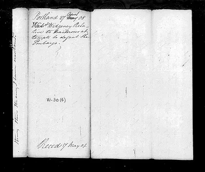 p. 29