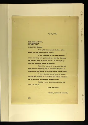 p. 41