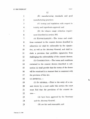 p. 21