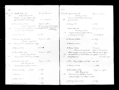 p. 22