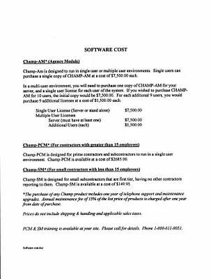 p. 21