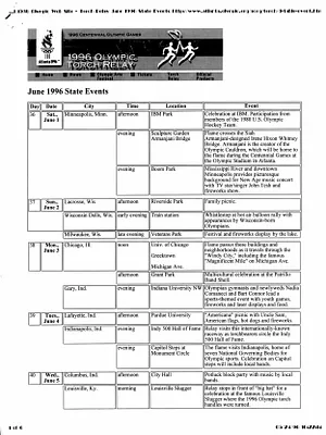 p. 54