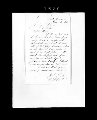 p. 31