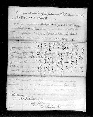 p. 38