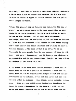 p. 9