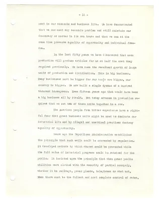 p. 27