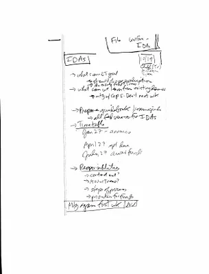 p. 24