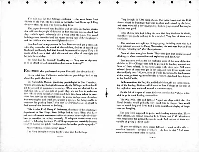 p. 13