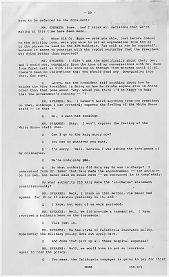 p. 20