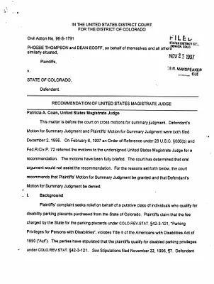 p. 56