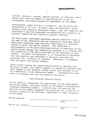p. 21