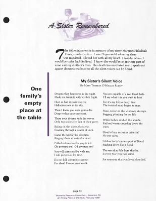 p. 15