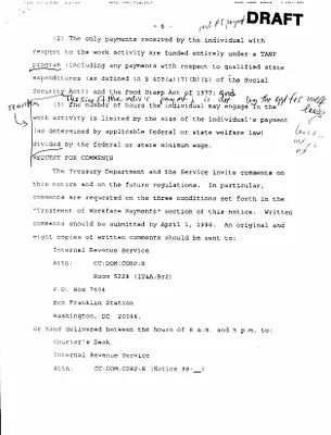 p. 20