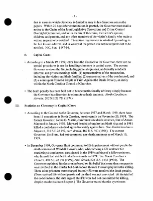 p. 57