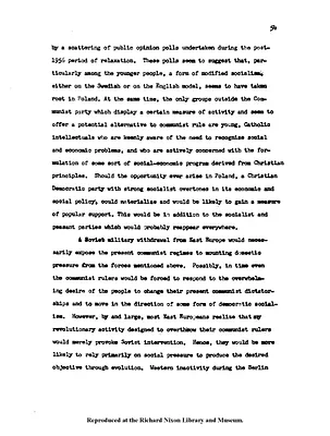 p. 52