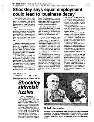 p. 32