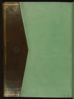 p. 4