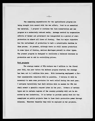 p. 10