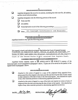 p. 16