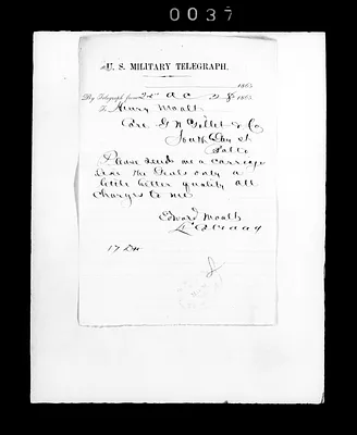 p. 48