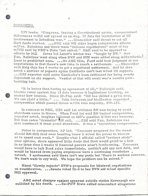 p. 35