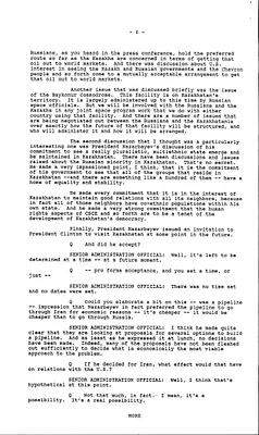 p. 51