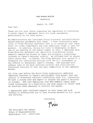 p. 53