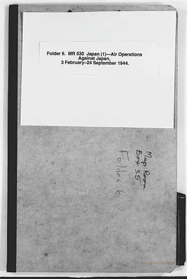 p. 1