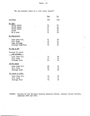p. 55