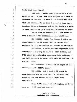 p. 13