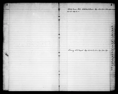 p. 5