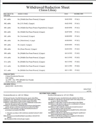 p. 42