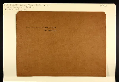 p. 2